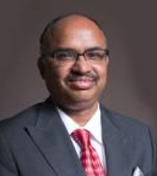 Dr.P.M.Venkata Sai