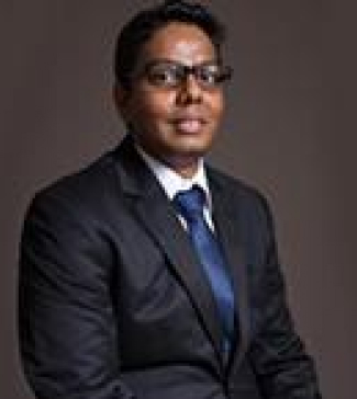 Dr.R.Rajoo