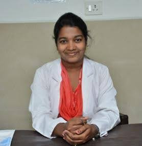 DR.MEERA DEVASENA