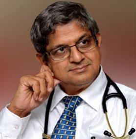  Dr. J. S. Satyanarayana Murthy