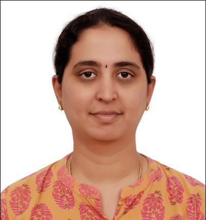 Dr. V. Sushma