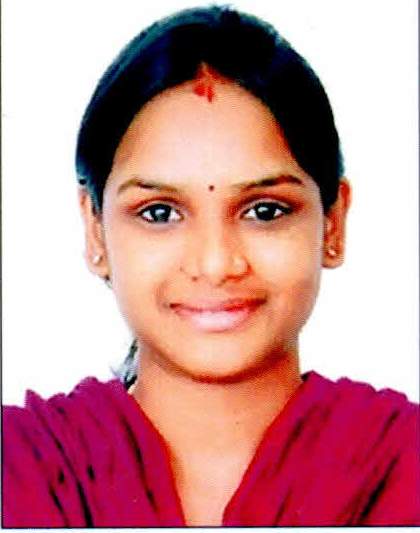 Dr Chandara S