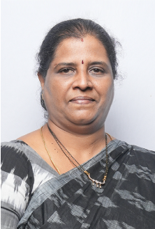 Dr. Renuka M.K
