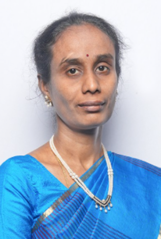 BABY SAILAJA K DR