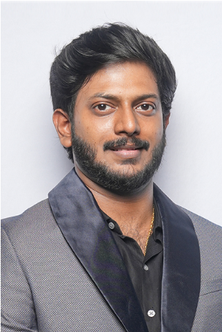 MOHANASUNDARAM M DR