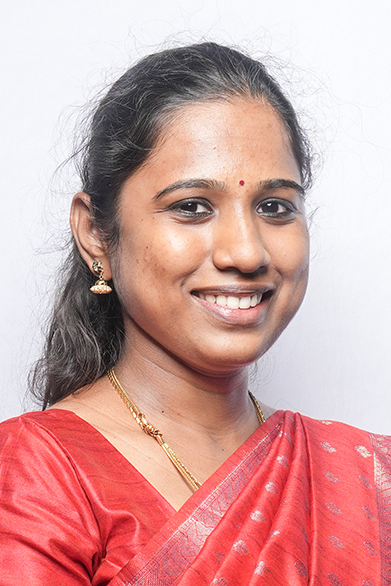 Dr.J.S Lakshmi