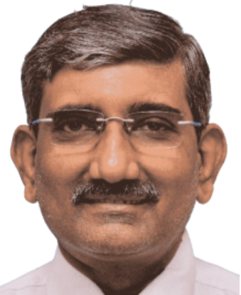 PREETAM ARTHUR DR