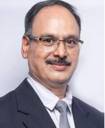 RAJKUMAR M DR
