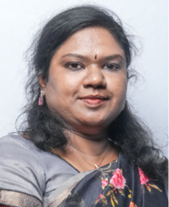 VAASANTHI R DR