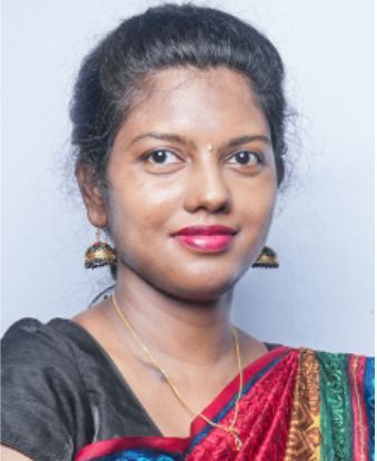 SUPRIYA P DR