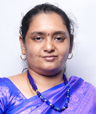 SARMISHTA M DR
