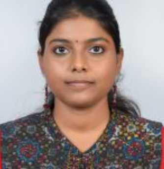 SUNDARI A S M DR