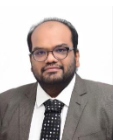 ELENGKUMARAN S DR